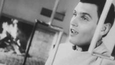 Борис Годжунов (1968) - Моя мила - Videoclip.bg