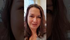 Какво ще ни е нужно за бъдни вечер? Лайф на 24.12 от 11:00 часа. - Videoclip.bg