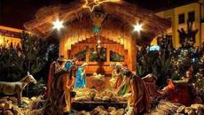 Бъдни вечер 24 Декември 2021 г.и Рождество -Традиции и обичаи за Бъдни вечер Коледа - Videoclip.bg