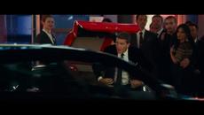 „UNCHARTED: Извън картата“/ 2022 2 Трейлър - Videoclip.bg