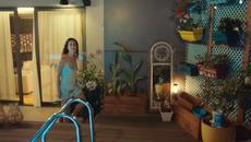 Fabrika Ayarlarına Geri Dönmek Lazım - Bay Yanlış - Videoclip.bg