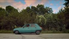 БАЙ ИВАН ФИЛМЪТ I ОФИЦИАЛЕН ТРЕЙЛЪР I 2021 - Videoclip.bg