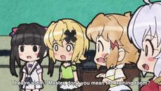 Movies have all the answers - Videoclip.bg