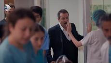 Nedim Yaşam Savaşı Verdi! - Zalim İstanbul Özel Klip - Videoclip.bg