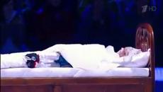 Само руснак може да направи това - Videoclip.bg