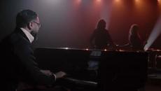 Aca Lukas i Dragana Mirkovic - Sad i zauvek (Official Music Video) - Videoclip.bg