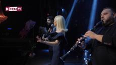 Елица и Тони Стораро- За мен родена си - Videoclip.bg