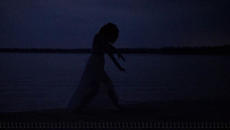 Честита Коледа от vaskomutafchiev2 - Videoclip.bg