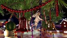 Честита Коледа - Videoclip.bg