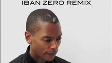 Jeff Mills - The Jingle Bells (Iban Zero Remix) - Videoclip.bg
