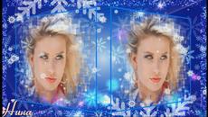 СЕРГЕЙ ПИСКУН  -  НОВОГОДНЯЯ. - Videoclip.bg