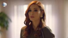 Ceren DAYANAMADI! - Zalim İstanbul Özel Klip - Videoclip.bg