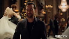 HARRY POTTER: Return to Hogwarts Trailer (2022) - Videoclip.bg