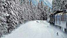 It's the Most Wonderful Time of the Year - Videoclip.bg