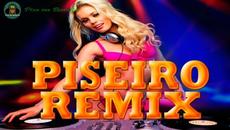 Piseiro remix 2022 - Piseiro 2022 - O melhor do piseiro 2022 - Videoclip.bg