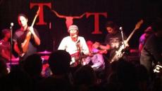 Typhoon - Merry Xmas Anyways - Videoclip.bg