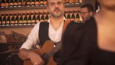 SAKO POLUMENTA - ZIVOTE MOJ (OFFICIAL VIDEO 2021) - Videoclip.bg