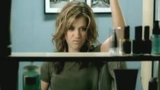 Kelly Clarkson - Since U Been Gone - Videoclip.bg