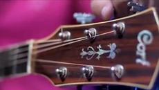 Γιάννης Πλούταρχος - Περνάς Καλά - забавляваш ли се - Videoclip.bg