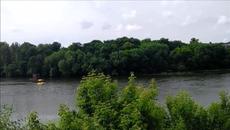 Потрясающая Песняܓ ✿ܓСтелла Джанни КАК МАЛО ПРОЙДЕНО ДОРОГ ܓ @MobyLife - Videoclip.bg