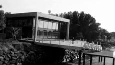 TSVETELINA YANEVA x MEDI - FILM ZA NAS  Цветелина Янева х Меди - Филм за нас - Videoclip.bg