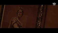 NATASHA - URAGAN _ НАТАША - УРАГАН [Official 4K Video, 2021] - Videoclip.bg