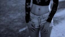 Soupbone - Mistaken - Videoclip.bg