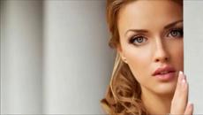 Bad Boys Blue - Come Back And Stay - BG субтитри - Videoclip.bg