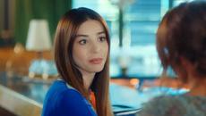 Asil Duyguların İnsanı Ozan Şef - Bay Yanlış - Videoclip.bg