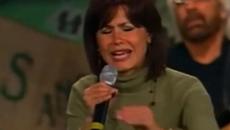 Speaking in tongues (even when reversed) is way better with reggae. Plus it loops. - Videoclip.bg