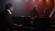 Аца Лукач и Драгана Миркович 2021- Sad i zauvek - Videoclip.bg