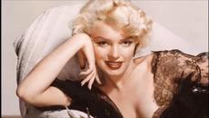 "Искам да бъда обичана от теб" ♛ Мерилин Монро ♛ 'I Wanna Be Loved By You',♛ Marilyn Monroe ПРЕВОД - Videoclip.bg