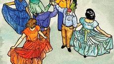 No Seance For Sweeheart - Videoclip.bg