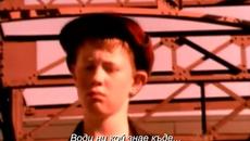 Gotthard - He Ain't Heavy, He's My Brother / Bg subs (вградени) - Videoclip.bg