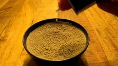 Black Fire Snake - Science Experiment - Videoclip.bg