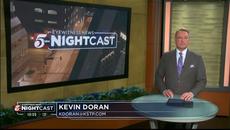 'Banking While Black': Police video shows how cashing a paycheck led to handcuffs - Videoclip.bg