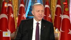 Dövizdeki düşüş sürer mi? - Cumhurbaşkanı İle Gündem Özel - Videoclip.bg