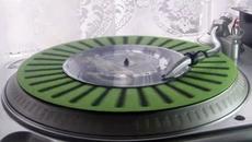 Мими Иванова и ВИГ Стакато (1972) - Моите думи - Videoclip.bg