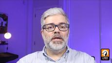 Connect VYOS routers to Zabbix using SNMP protocol - Videoclip.bg