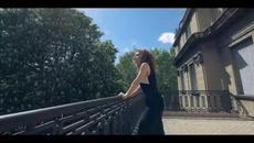 Jelena Tomašević - Ime moje - (Official Video 2015) - Videoclip.bg