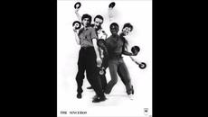 The Sinceros - Take Me To Your Leader (1979) - Videoclip.bg