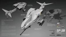 Planetside 2 - Auraxian Audio & Art Compilation (Remixed) - Videoclip.bg