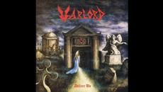Warlord - Child Of The Damned - Videoclip.bg