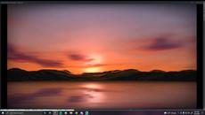 Peace Out - Videoclip.bg