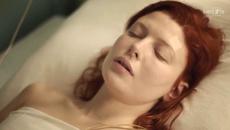 Питайте медицинската сестра (2021) Е08 - Videoclip.bg