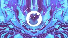 Paper Idol - Clouds (Crypto Remix) - Videoclip.bg