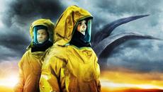 RISEN Trailer - Ужаси ♛с Възкръснал - Risen (2021) Thriller - Videoclip.bg