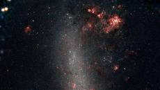 Свръхнова с яркостта на 100 млн слънца Supernova 1987A - Videoclip.bg