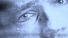 The Marty Manous Band - Not Worth Another Song - BG субтитри - Videoclip.bg