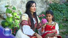 RAYNA - DASHTE MOYA / Райна - Дъще моя, 2017 - Videoclip.bg